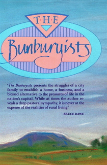 The Bunburyists